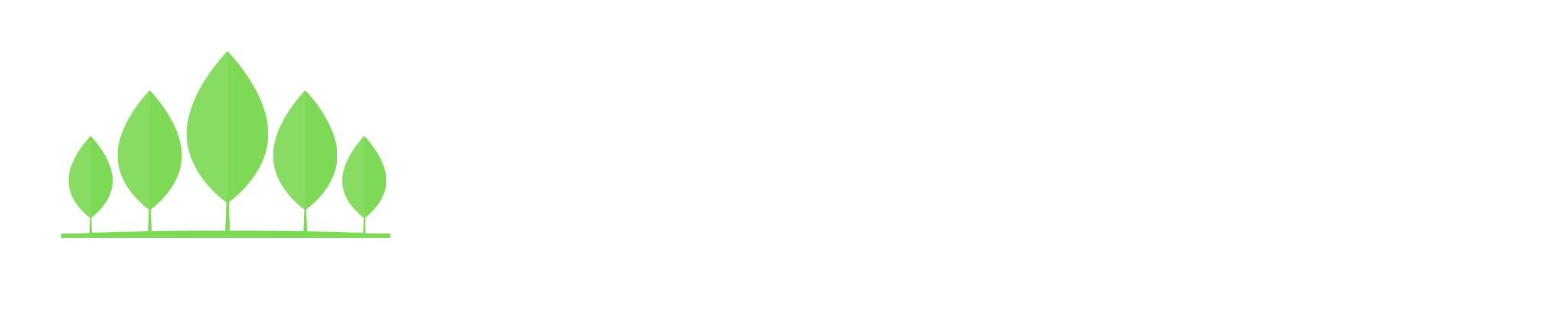 Premium Lawn Concepts